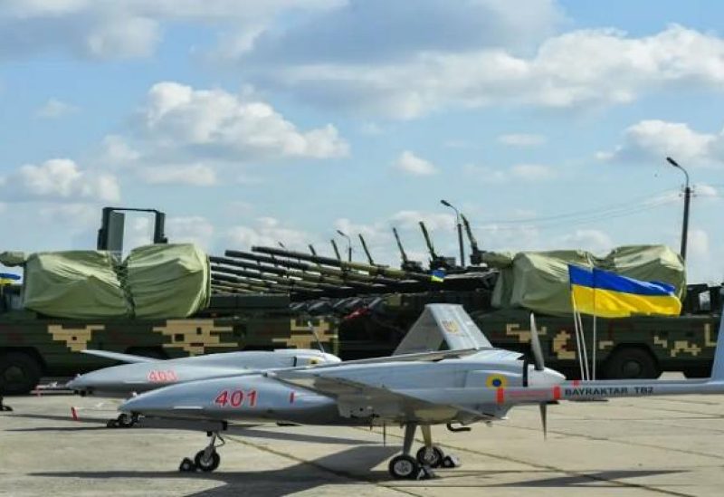 79 203921 drones russia ukraine war electronic warfare 700x400