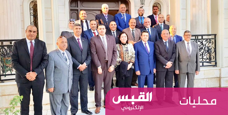 سفير مصر بالكويت: دور المرأة المتميز داخل الأسرة والمجتمع يثري الحركة الثقافية والفنية 1 8000 21710156426
