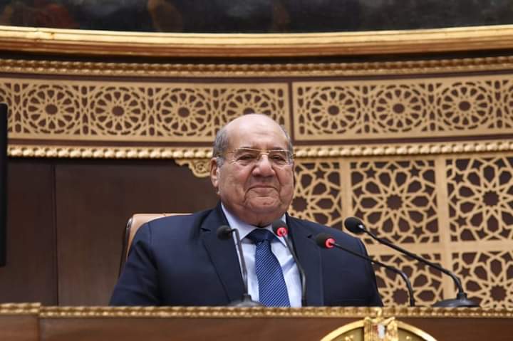 "الشيوخ" يستأنف جلساته /الأحد/ باستعراض طلبي مناقشة عامة حول "النقل التجاري البحري" و"المصريين الدارسين بالخارج" 1 856497FB IMG 16754186140421710496924