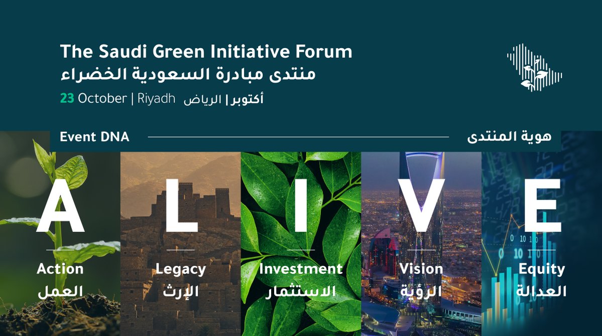 مؤتمر دولي يوصي بتنفيذ المبادرات الخضراء في الموانئ والمناطق اللوجستية للحد من التأثير البيئي 1 87 91709809023
