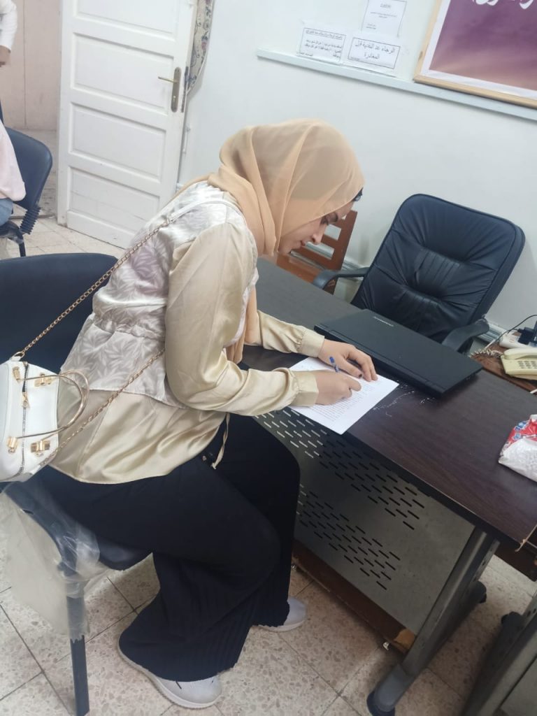 وزارة العمل: عقود عمل للشباب وذوي الهمم بشركة مواد غذائية في سوهاج 1 8771710334624