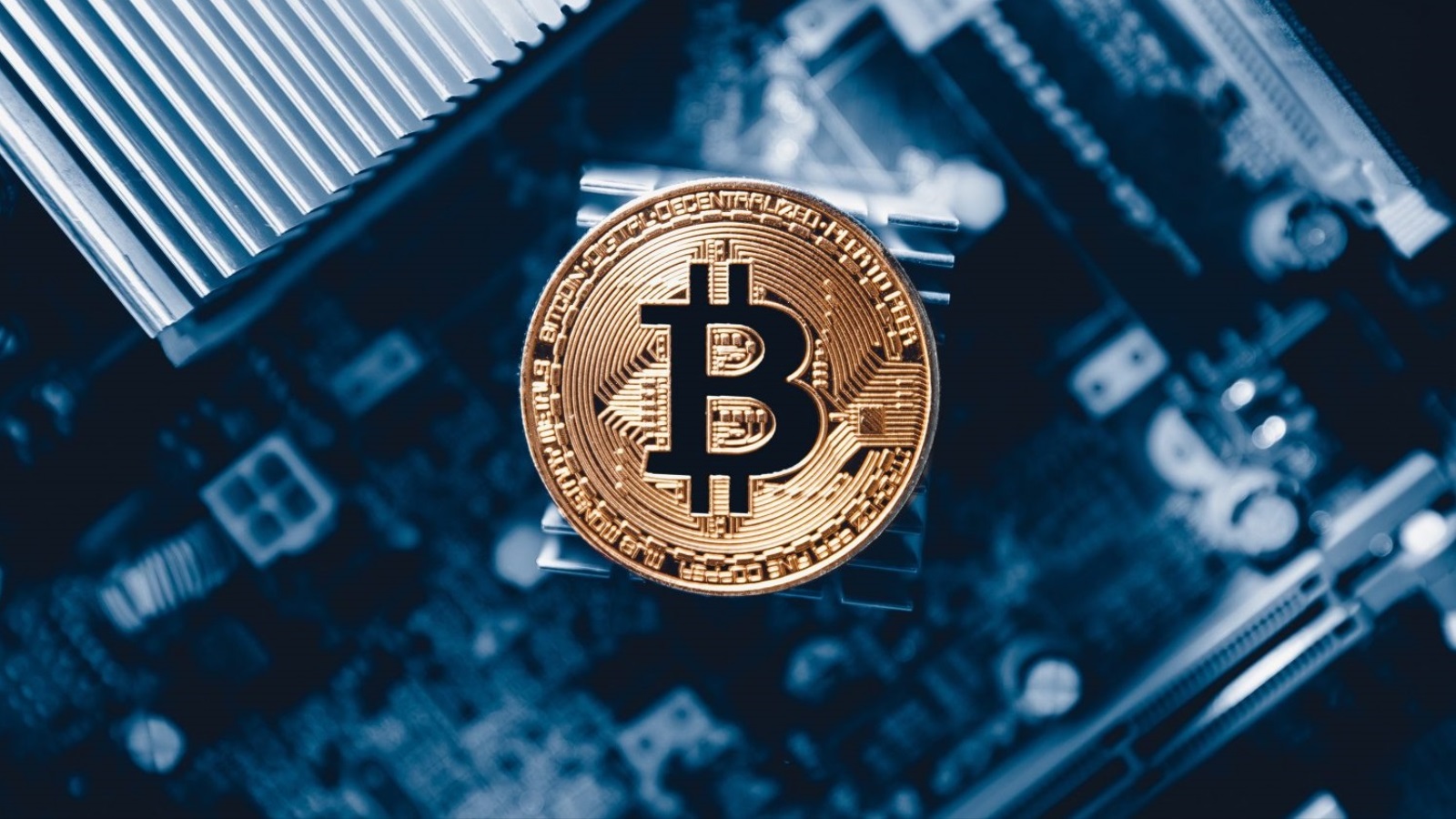 جلوبال (2): تعزيز الثقة في العملات المشفرة: يدعو Bybit CEO إلى تحري النزاهة والعمل الجماعي في DACOM في سنغافورة 1 887296bc 980e 495f 9776 da87888484421711356424