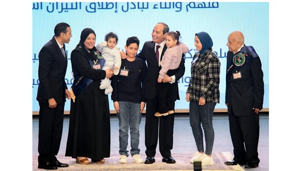 "الشئون المعنوية للقوات المسلحة".. رسالة تنوير صادقة ودور كبير لنشر الوعي من أجل أن "يبقى الأثر" 1 9241709989024