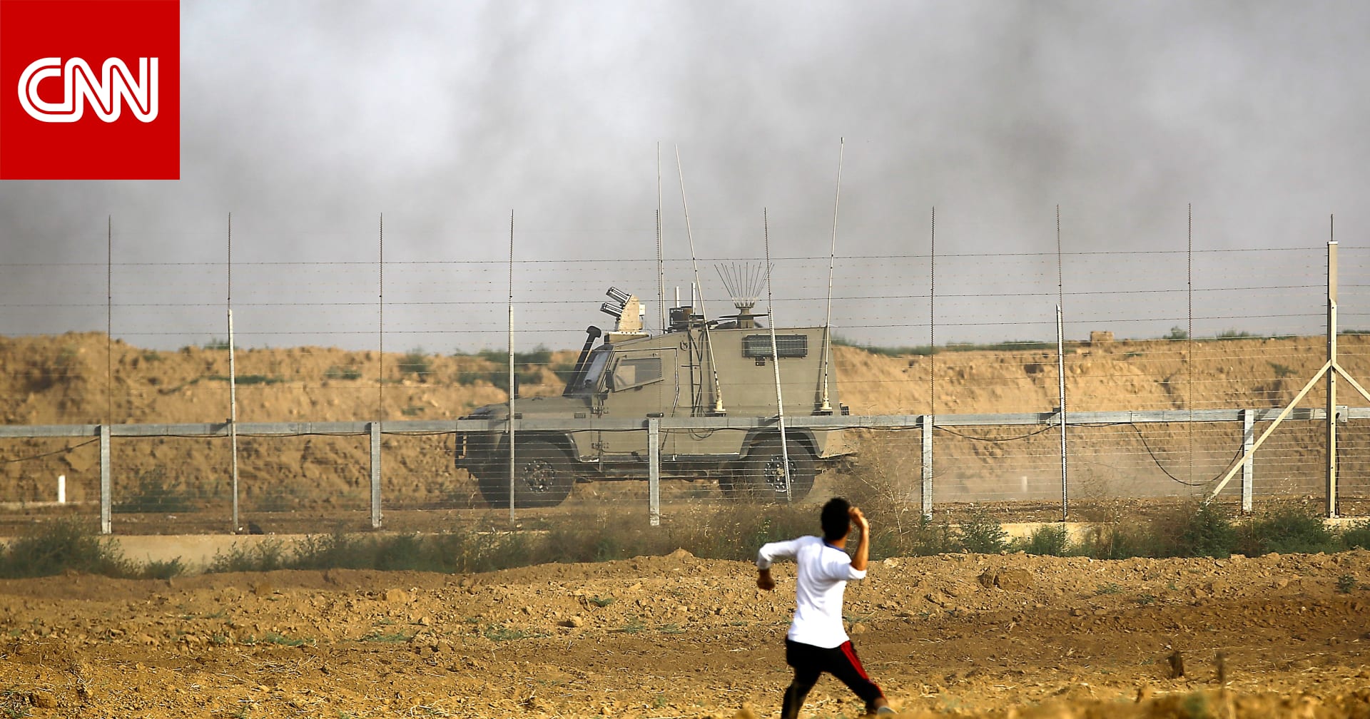 استشهاد شابين فلسطينيين في قصف نفذته طائرة مسيرة إسرائيلية في مخيم "نور شمس" في طولكرم 1 958031710981604