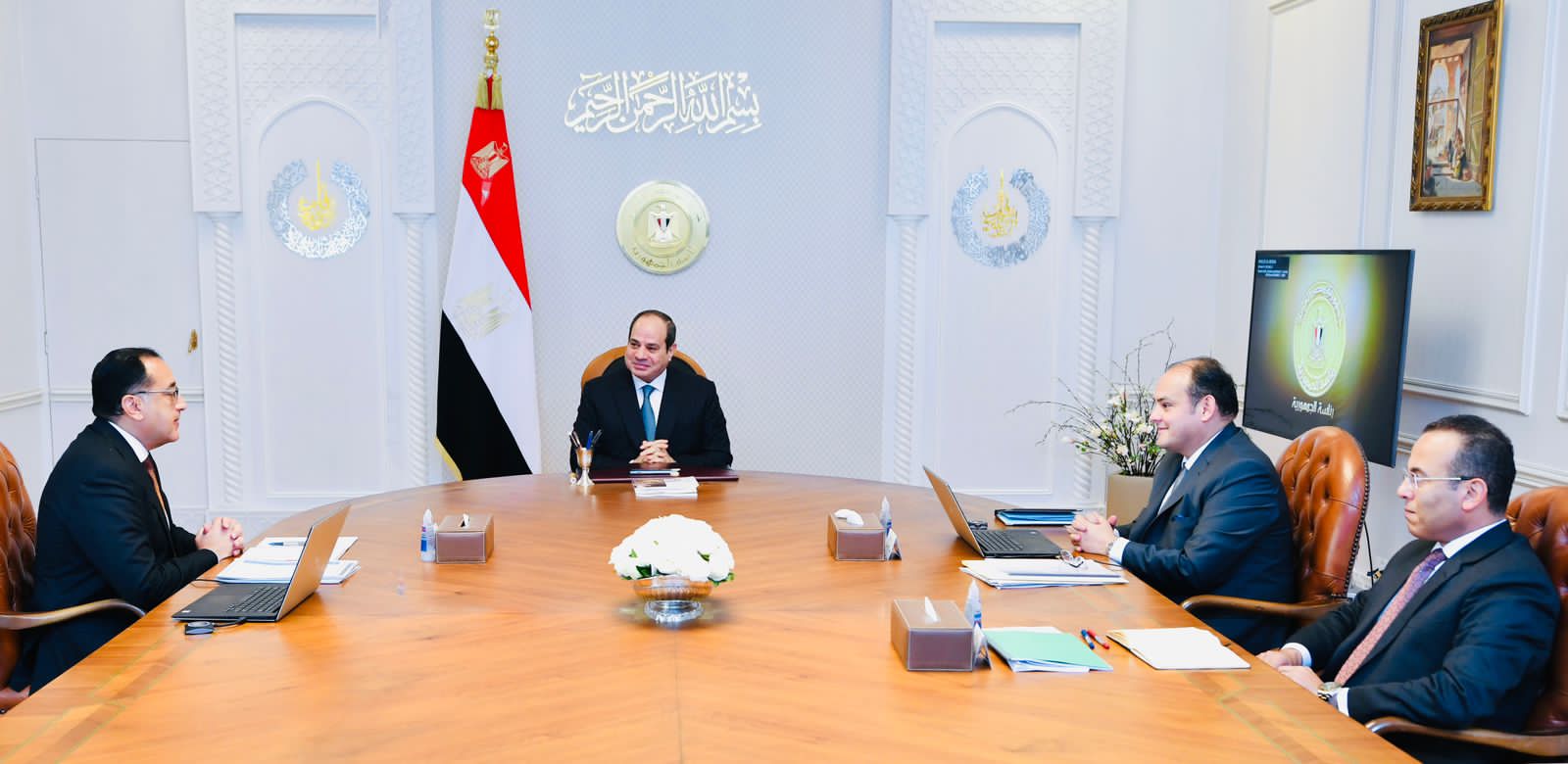 96140 خلال الاجتماع 21710941164