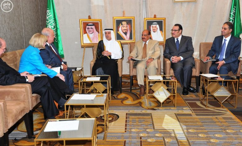 مساعدة وزير الخارجية الأمريكية تتوجه إلى 3 دول إفريقية لبحث جهود تعزيز السلام والاستقرار 1 988032 4323021710517443