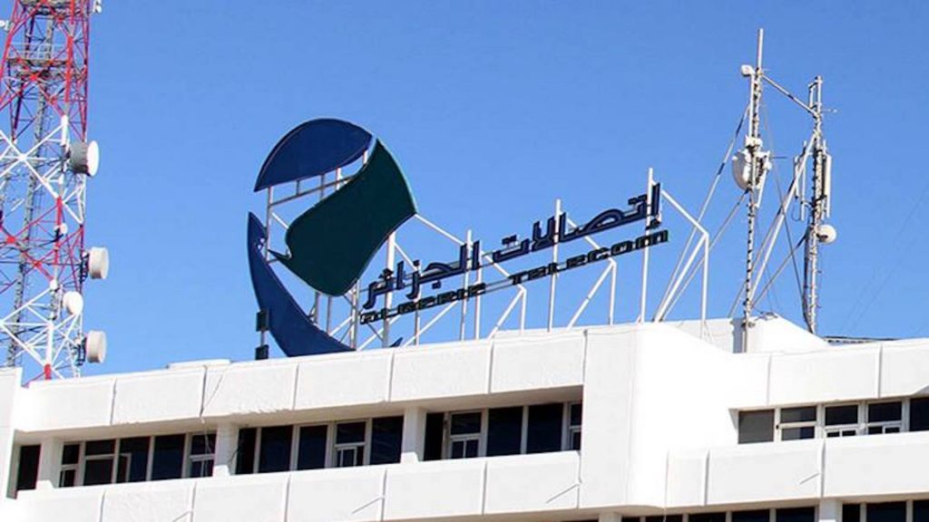 "النقل" تنفي ما تناولته مواقع إلكترونية بعنوان "مصر تؤجل تنفيذ مشروع سكة حديد سيوة - جرجوب" 1 B0052684 EC8F 407C AD34 9FB35B0776F81709398323