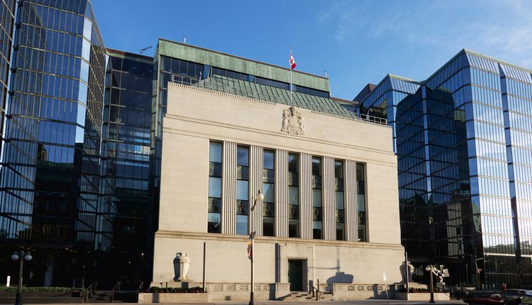 Central Bank of Canada 38