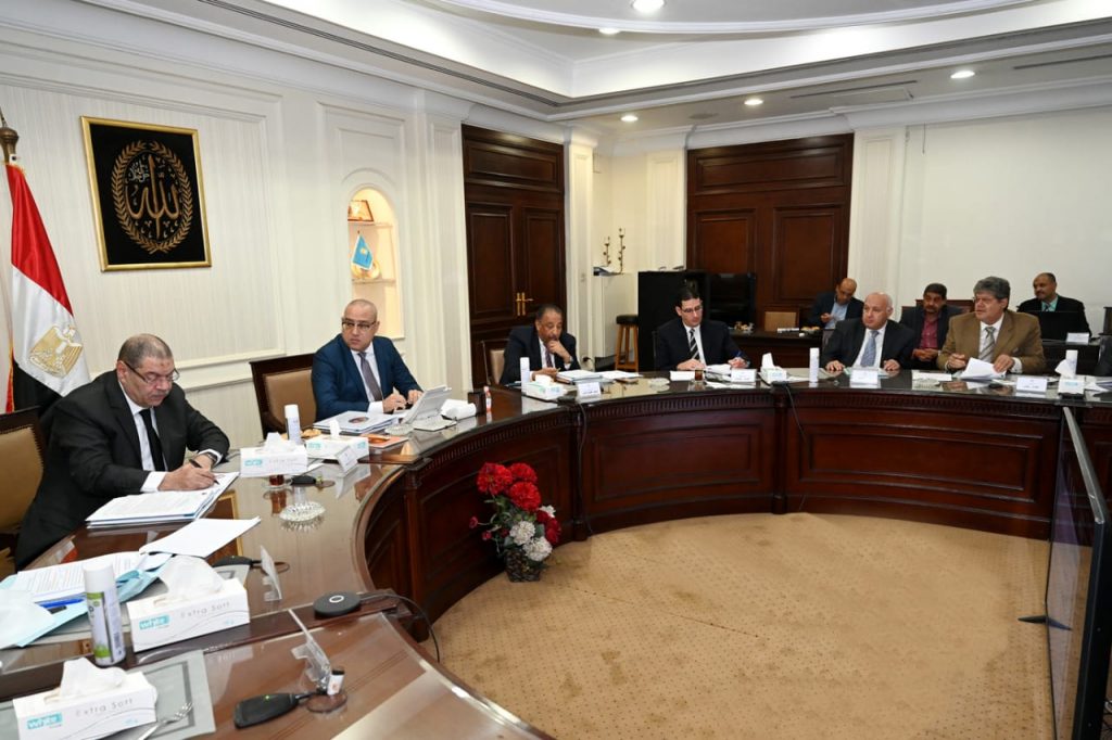 مجلس إدارة "العامة للتنمية السياحية" يعتمد مشروع موازنة الهيئة للعام المالي (2024-2025) 1 DE6B303A 59C0 4DB5 9A21 D025874766071710252246
