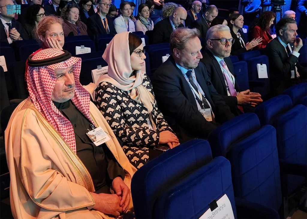 المنتدى الإنساني الأوروبي يخصص أكثر من 7.7 مليار يورو للأزمات العالمية 1 DST 1873987 3916752 14 1 20230321095735501710921303