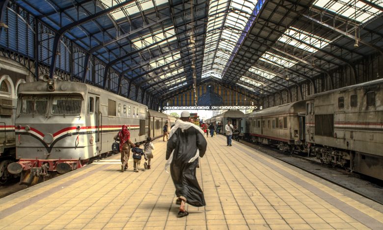 Egypt railway 1600px1710054123