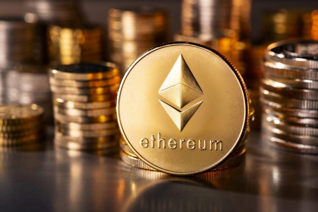 جلوبال(2):تحديث Ethereum يعطي الشرارة لحدث Deposit Dash من Bybit 1 Ethereum1710830225