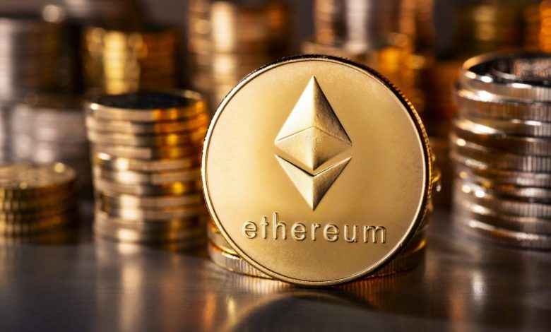 Ethereum1710830225