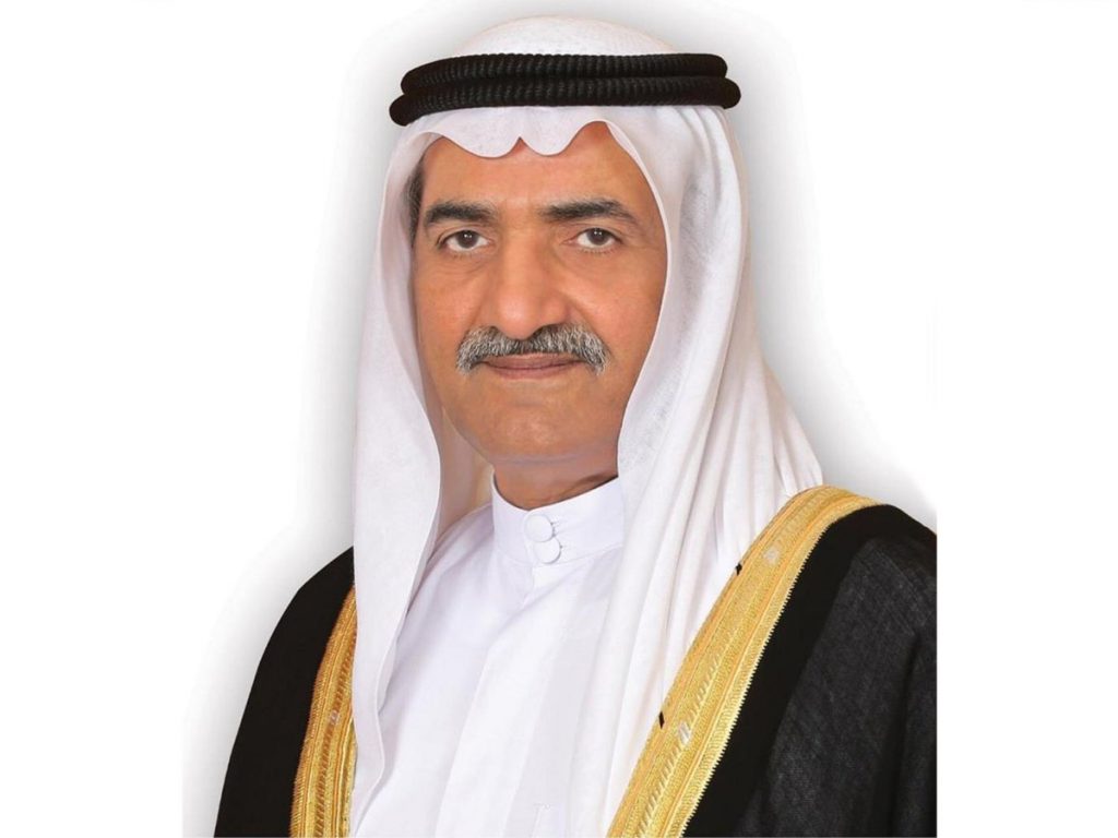 بوتين: إدارة العالم من مركز واحد تضعف أساساته 1 Fc2YKAZXkAEtoDU1709803683