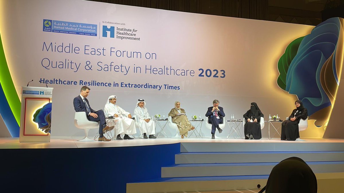 جلوبال (13): مليون باحث عن خدمات الرعاية الصحية حول العالم يلجأون إلى موقع MedicalTourism.com: مجلة Medical Tourism Magazine تنير الطريق نحو المستقبل 1 FrhdagwXgAIFsiY1709664484