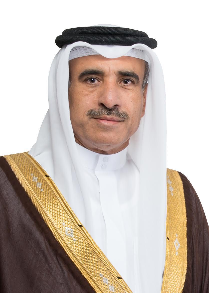 وزير الإسكان: منظومة العمران الأخضر تحسن مستوى جودة الحياة وكفاءة الخدمات والبنية الأساسية 1 HousingSite 6375329658137417481711359004