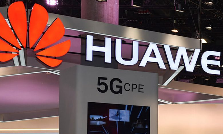 Huawei leading 5G1711093204