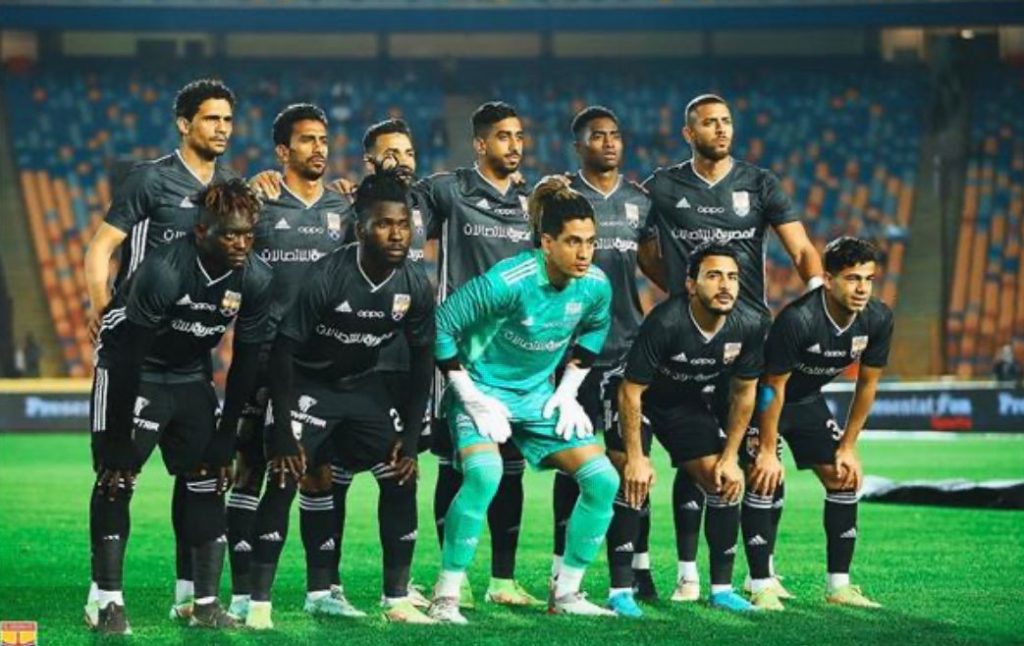 الجونة يحقق فوزًا ثمينًا على بلدية المحلة 2-1 في الدوري الممتاز 1 IMG 20220826 WA01181709916245