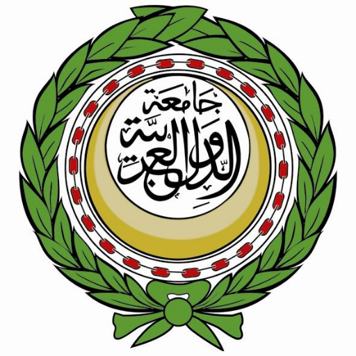 "الأكاديمية العربية" تنظم مؤتمرا حول "الثقافة الإعلامية والسلام العالمي" أبريل المقبل 1 IMG ٢٠١٩٠٩٢٨ ١٨٠٤٠٢1711280403