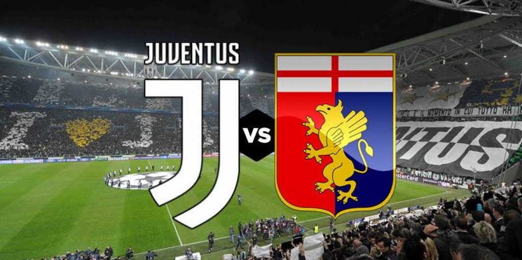استمرارا للنتائج السلبية.. يوفنتوس يتعادل مع جنوى بدون أهداف في الدوري الإيطالي 1 Juventus vs Genoa Italie Serie A 391029 highres1710684426