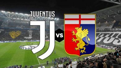Juventus vs Genoa Italie Serie A 391029 highres1710684426