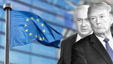 MAIN European Council Vs Trump Netanyahu 3142371711061403
