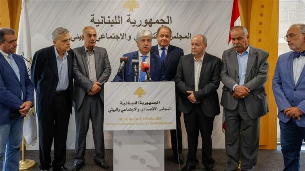 وزير التنمية الاجتماعية الفلسطيني: تباين "جدي" بين أمريكا وإسرائيل بشأن "اقتحام رفح" و"مستقبل غزة" 1 News P 670161 6380229034283850001710950225
