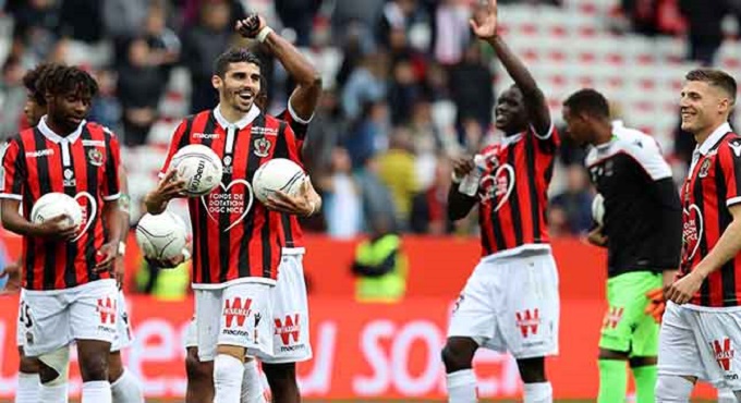 OGC Nice1710629703