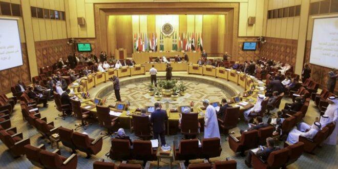 المملكة المتحدة "تضغط" من أجل تقديم "تفسير" للانتهاكات الإسرائيلية بعد مداهمة مستشفى في غزة 1 PNN cfaec3ab dimage story1710271324