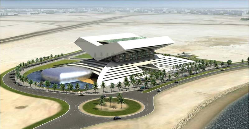 جلوبال (2): يعد مركز Adamastor بمثابة مركز هندسي متميز، حيث يتم تطوير أول سيارة "supercar" برتغالية. 1 Picture21710400503