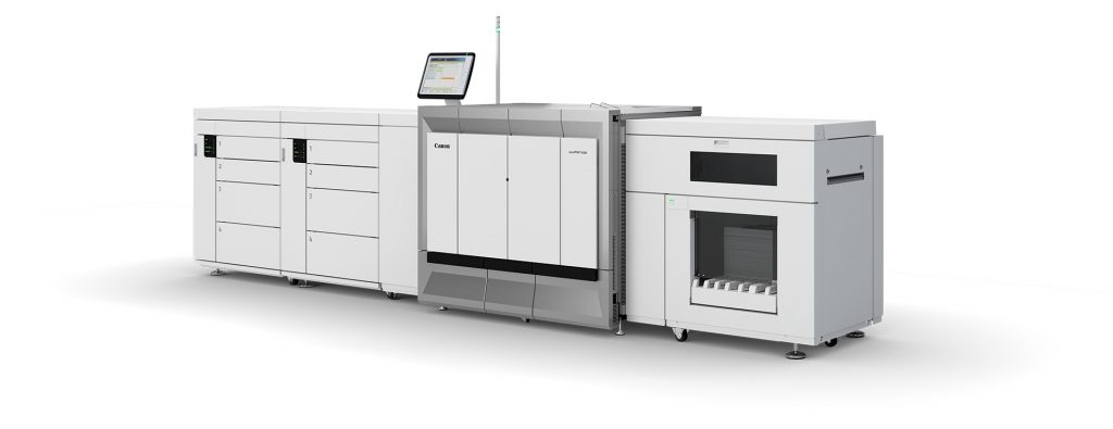جلوبال (3): كانون تحتفي بنجاح طابعتها المتفردة Canon varioPRINT 6000 TITAN بإصدار نماذج محدثة منها 1 VP6000 2 Pim 1 Hcs Right Angle copy 1920x7401711536307