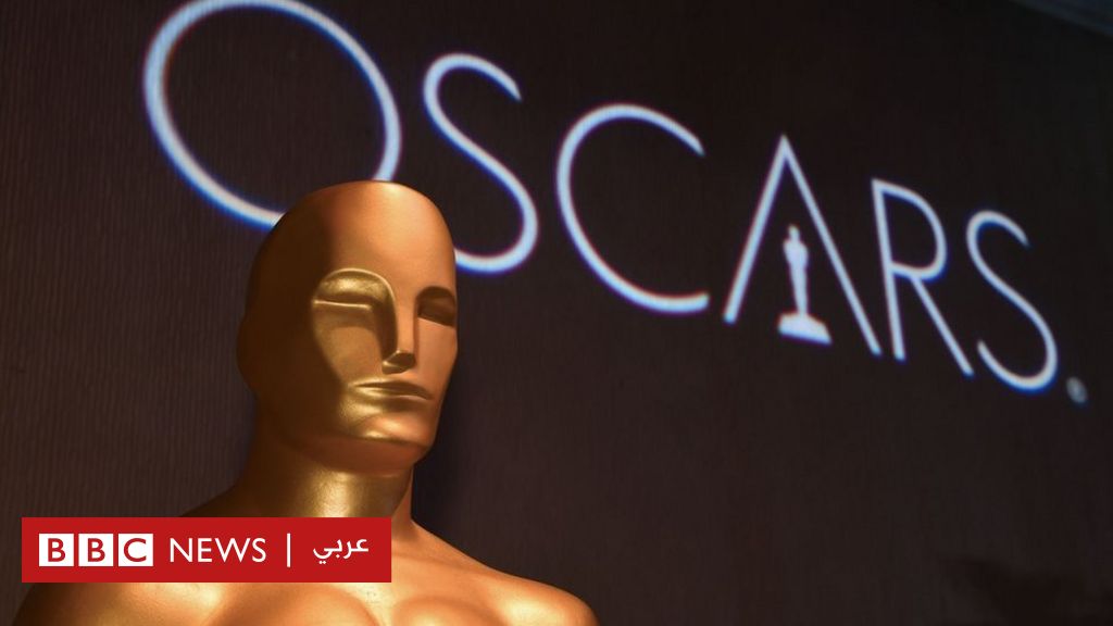 السينما في "اكسبوجر 2024".. حائزو أوسكار يؤكدون أهمية تحويل الأفلام إلى صناعة صديقة للبيئة 1 112020771 oscarceremony getty1709388543
