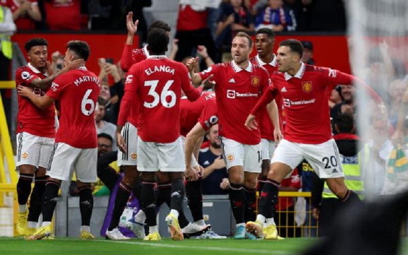 مانشستر يونايتد يفوز على ليفربول 4-3 ويبلغ نصف نهائي كأس الاتحاد الإنجليزي 1 228348 66671710700983