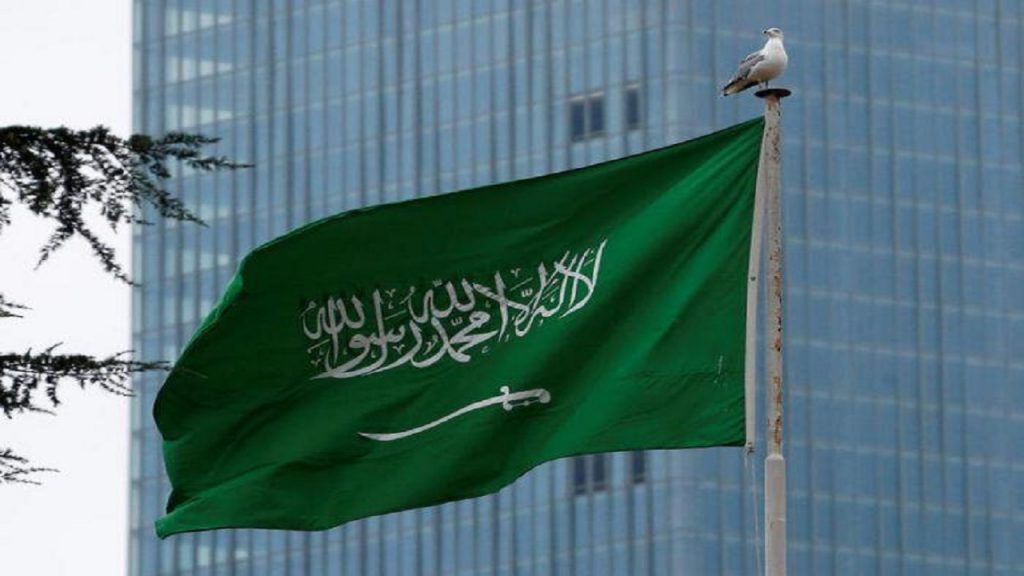 تشيلي تستبعد الشركات الإسرائيلية من أكبر معرض دولي للطيران في أمريكا اللاتينية 1 a074d85e d5e9 4519 9075 8bc4eb9f6ea61709709004