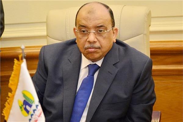 وزير التنمية المحلية: تلقينا 5657 رسالة تتضمن 777 شكوى تم حل 81 % منها من خلال "صوتك مسموع" 1 a4ef46585c5390bf9ac199e558ba8f101709720824