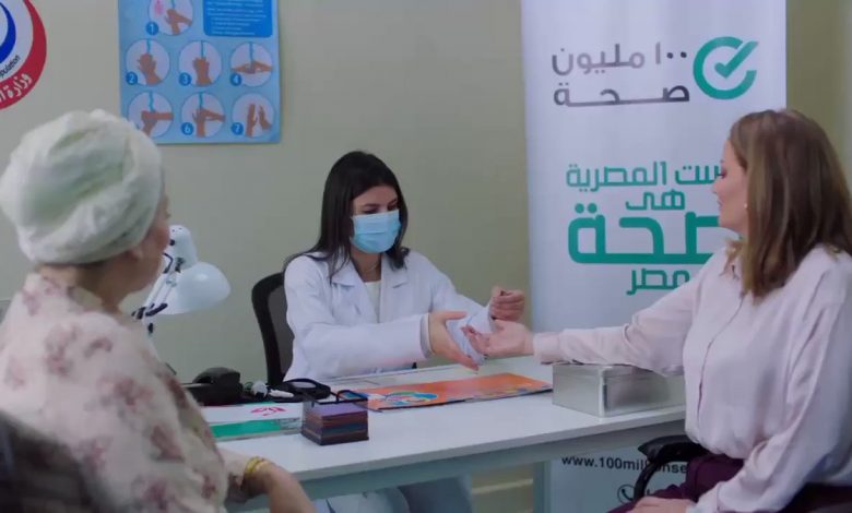 dr5AfEhS2mvKR26T1711444023