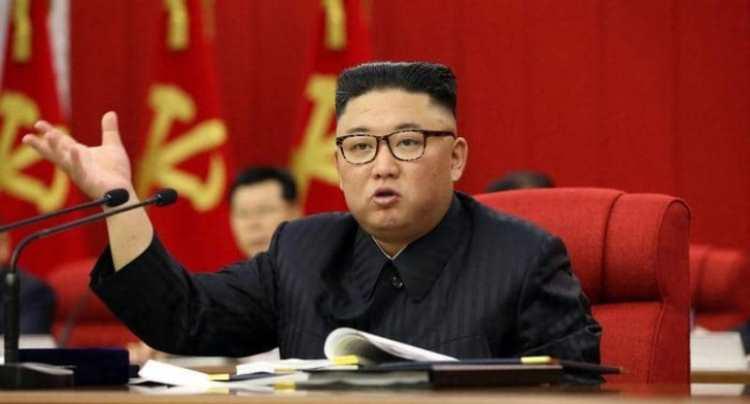 وزير الدفاع الكوري الجنوبي: علينا التزود بالقدرات اللازمة للقضاء على قيادة بيونج يانج إذا شنت حربا 1 elaosboa786141710324310
