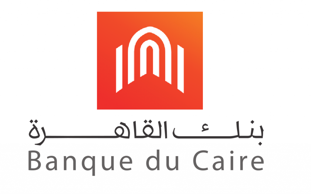 بنك القاهرة يحقق صافي أرباح 6.7 مليار جنيه خلال العام المالي 2023 1 elaosboa870431711277284