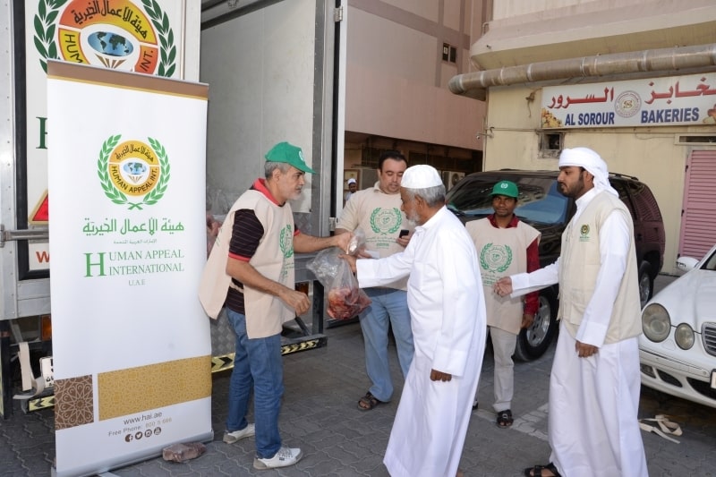 emarat news 2022 03 13 12 48 48 5737501709493364