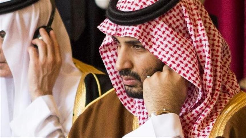 وول ستريت جورنال: محادثات قطر فرصة أخيرة لتفادي خطط إسرائيل للهجوم على جنوب غزة 1 hYtdB1710931024