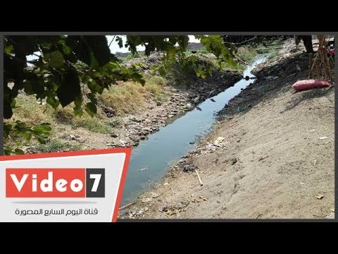 غدا .. ضعف المياه بمدينة الواسطى ببنى سويف للقيام بأعمال تطهير للخزان الارضى والمرشحات بالمحطة القديمة 1 hqdefault1709462765