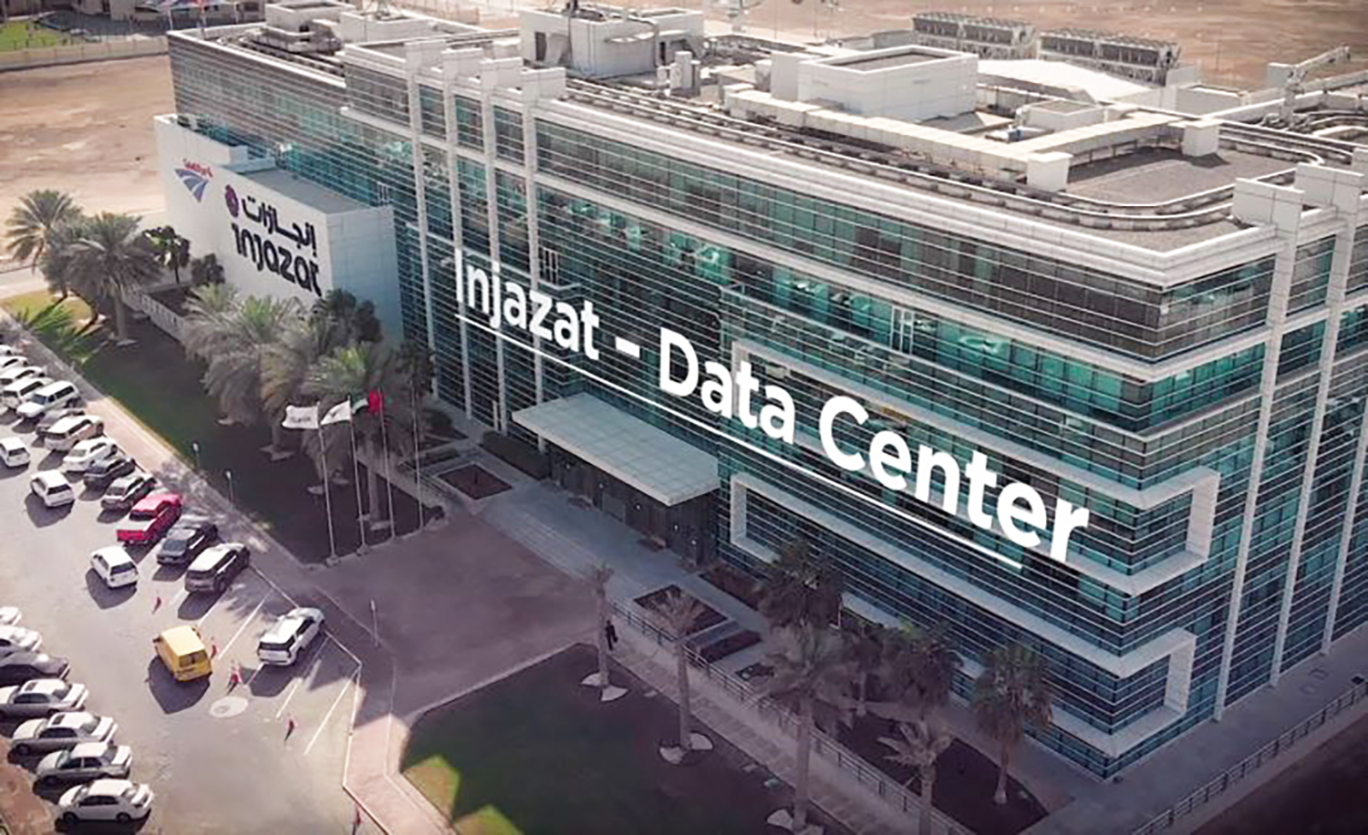نشرة جلوبال (2): تعاون بين BHive Brampton وAltitude Accelerator للترحيب بالشركات الدولية الناشئة في مجال التكنولوجيا النظيفة في أونتاريو 1 image1709708103
