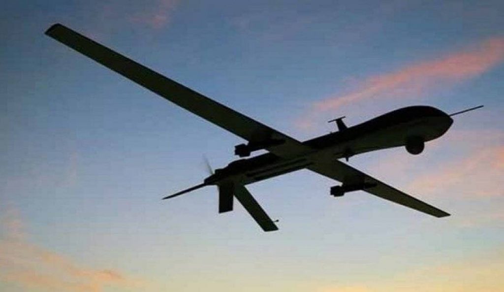 الجيوش الفرنسية: تدمير أربع طائرات مسيرة قتالية في خليج عدن 1 image1709991907