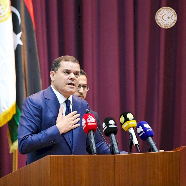 رئيس حكومة تسيير الأعمال الفلسطينية: نأمل التصويت بالإجماع على مشروع قرار لوقف إطلاق النار في غزة 1