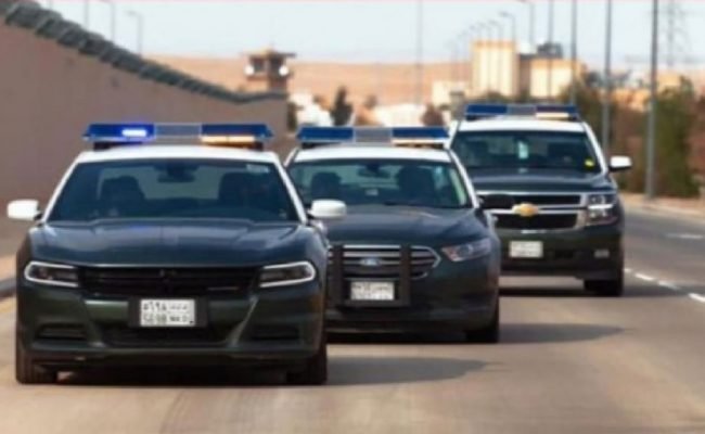"الداخلية السعودية": ضبط 21 ألفا و151 مخالفا لأنظمة الإقامة والعمل خلال أسبوع 1 khaligyoun869101711189804