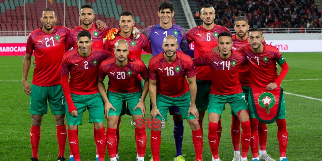 maroc 1