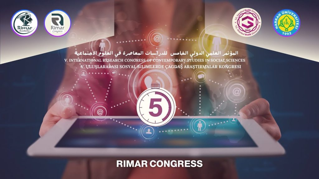 الاثنين القادم .. انطلاق فعاليات المؤتمر العلمى الخامس للدراسات العليا والبحث العلمى بكلية السياحة والفنادق بجامعة قناة السويس 1 maxresdefault1709372228