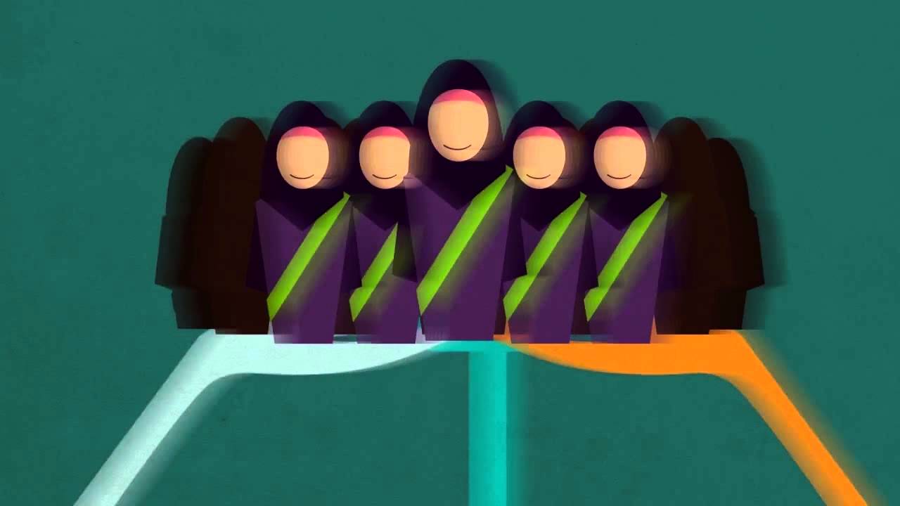 جلوبال(4):مجموعة بولد تدعم مبادرة "Atlai" التابعة لمؤسسة الوليد للإنسانية بقوة الذكاء الاصطناعي لمواجهة مشكلة التصحّر التي تهدد الغابات حول العالم. 1