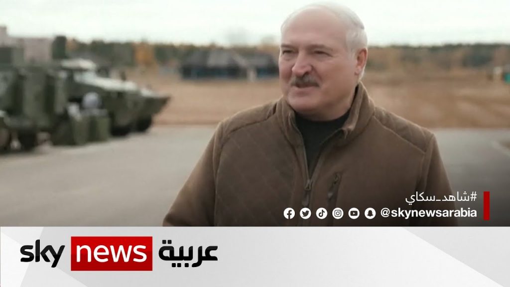 دبلوماسي روسي ينفي نية بلاده التخطيط لاغتيال الرئيس الأوكراني 1 maxresdefault1709971144