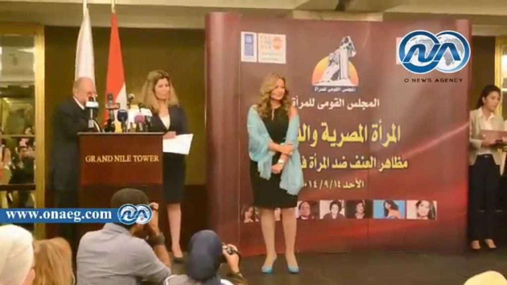 "نورة" مسلسل كرتوني للمجلس القومي للمرأة في شهر رمضان 1 maxresdefault1710075004